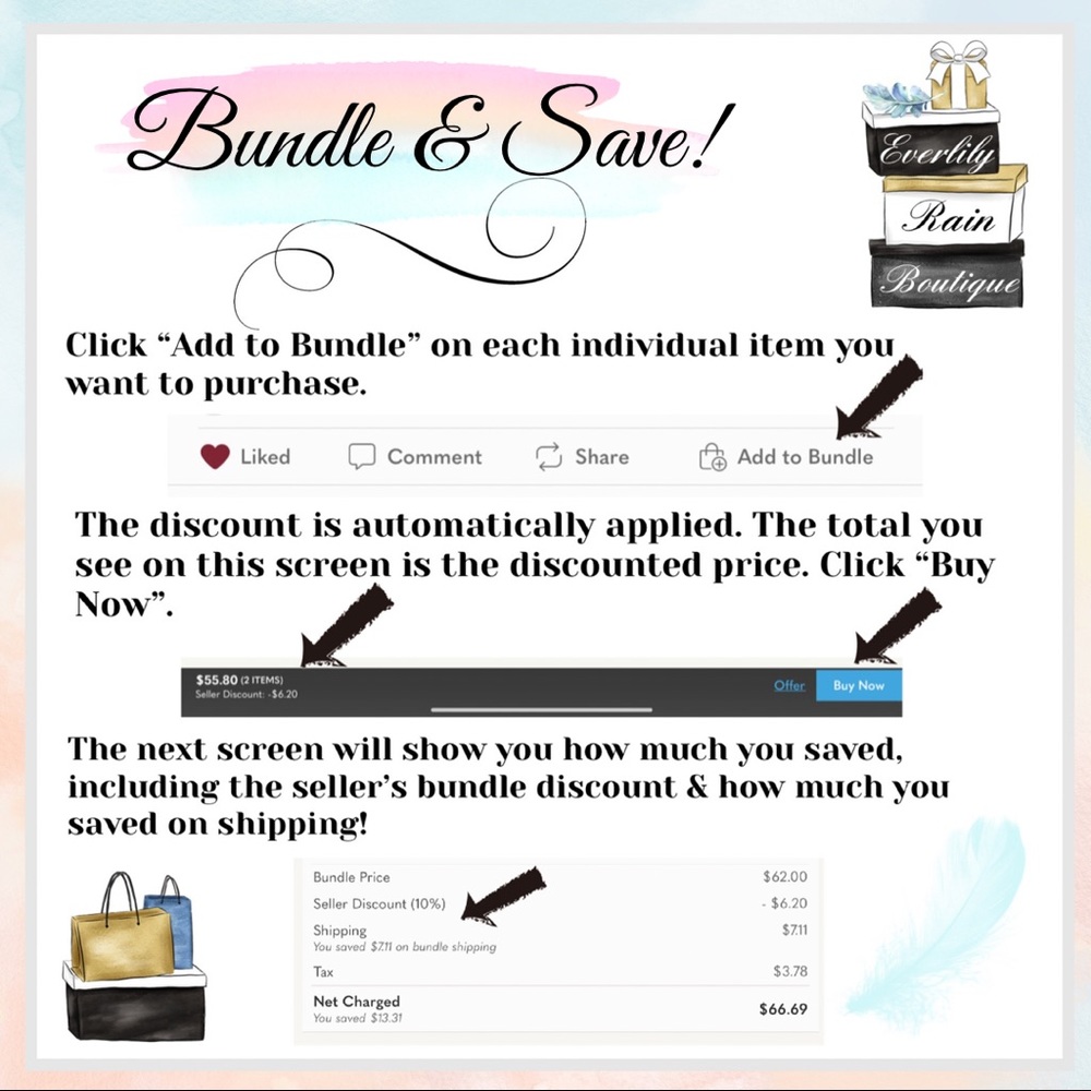 FACE MASK SALE Convertible Multi-Purpose Face Mask - Picture 7 of 8